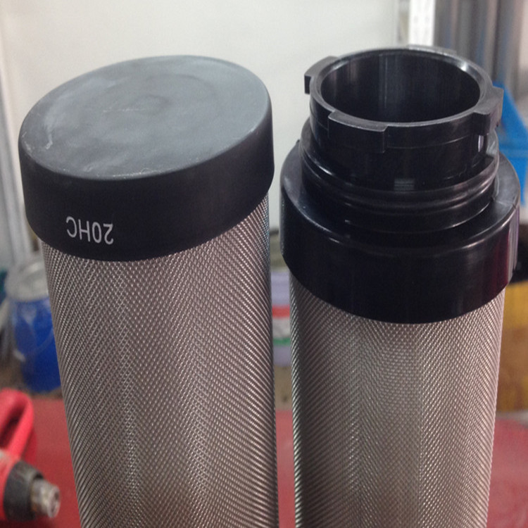 SAGL-10HC/HT/HA  SAGL-12HC/HT/HA  SAGL-15HC/HT/HA  SAGL-20HC/HT/HA