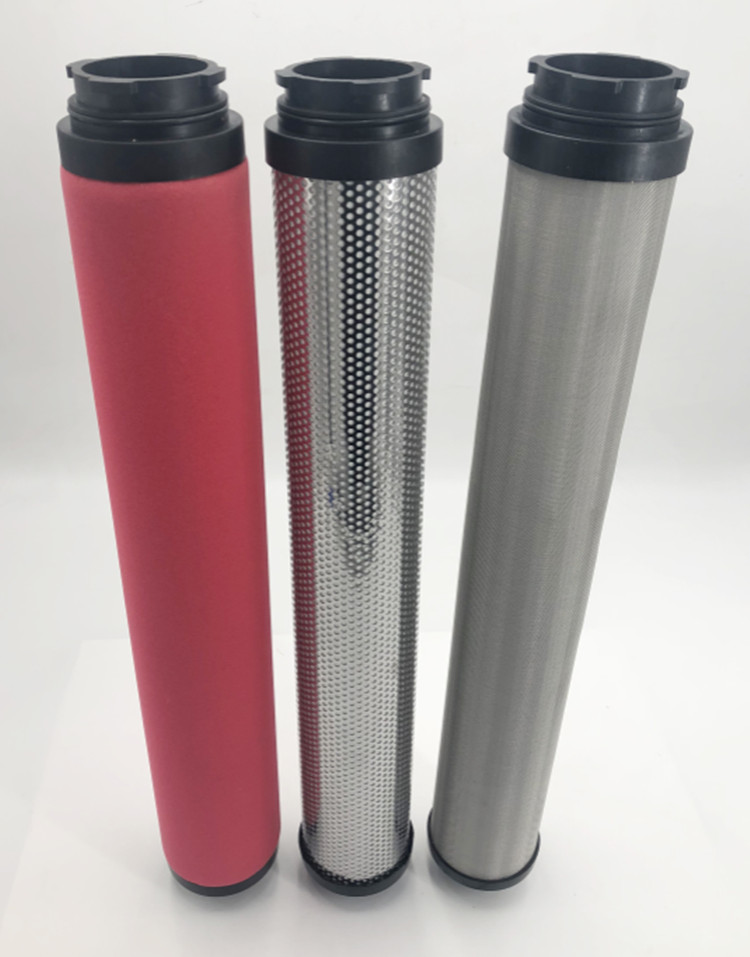 SAGL-150HC/HT/HA  SAGL-180HC/HT/HA  SAGL-200HC/HT/HA  SAGL-300HC/HT/HA