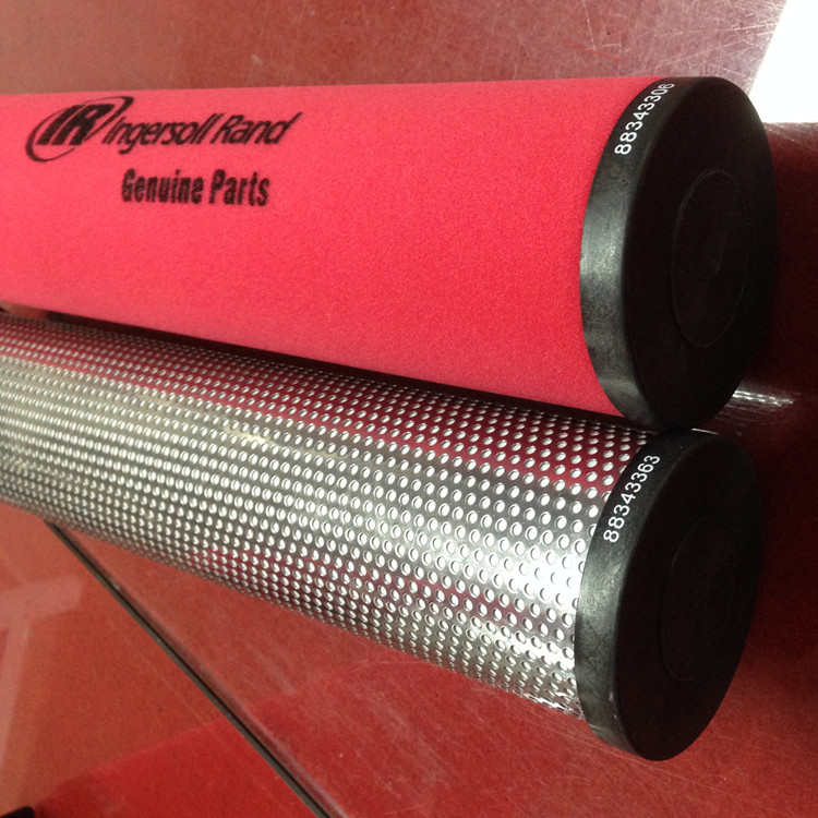 英格索兰过滤器滤芯GDF1170VG GDF1170VD GDF1170VH GDF1170VA 英格索兰过滤器滤芯GDF1590VG GDF1590VD GD