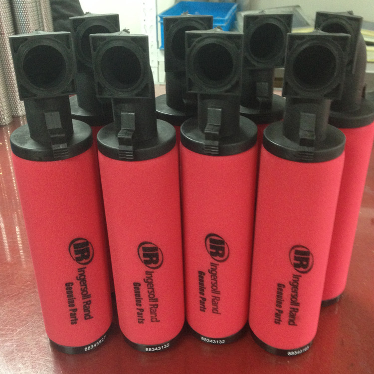 英格索兰过滤器滤芯GDF3480VG GDF3480VD GDF3480VH GDF3480VA 英格索兰过滤器滤芯GDF4080VG GDF4080VD FG