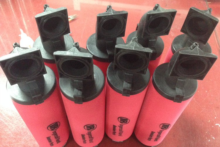 英格索兰过滤器滤芯GDF3480VG GDF3480VD GDF3480VH GDF3480VA 英格索兰过滤器滤芯GDF4080VG GDF4080VD FG