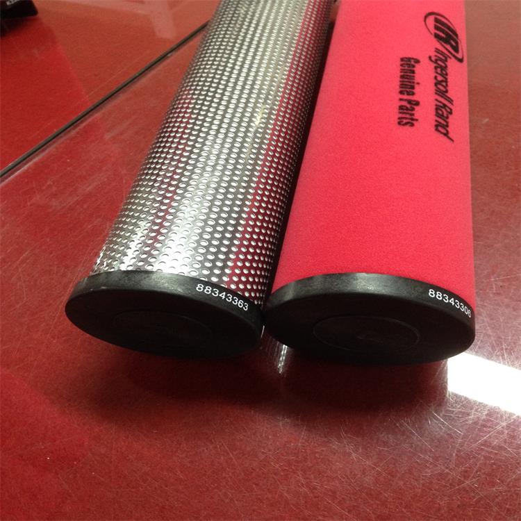 英格索兰过滤器滤芯GDF4200VG GDF4200VD GDF4200VH GDF4200VA 英格索兰过滤器滤芯GDF4560VG GDF4560VD GD