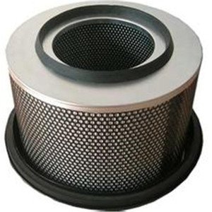 优耐特斯空气过滤滤芯UF460B-B UF460B-V 优耐特斯空气过滤滤芯UF460B-AC UF520B-V