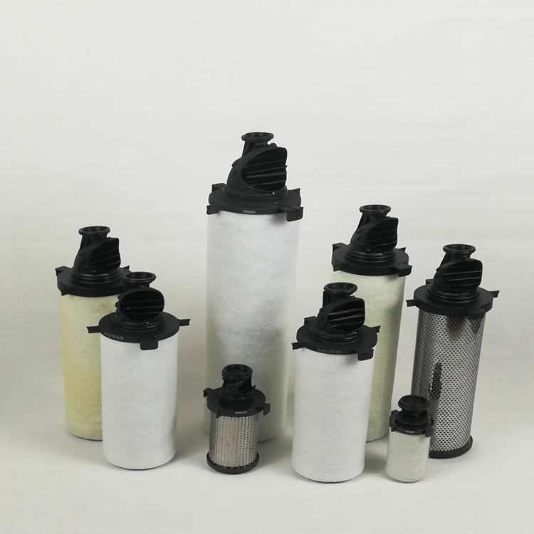 精密过滤器滤芯JX-030AA JX-058AA 精密过滤器滤芯JX-030AA JX-058AA 精密过滤器滤芯JX-030AX JX-058AX