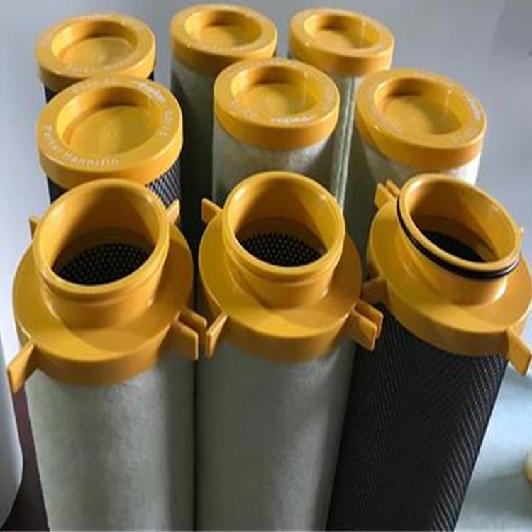 P035AA派克多明尼克压缩空气过滤器滤芯 P040AO派克多明尼克压缩空气过滤器滤芯