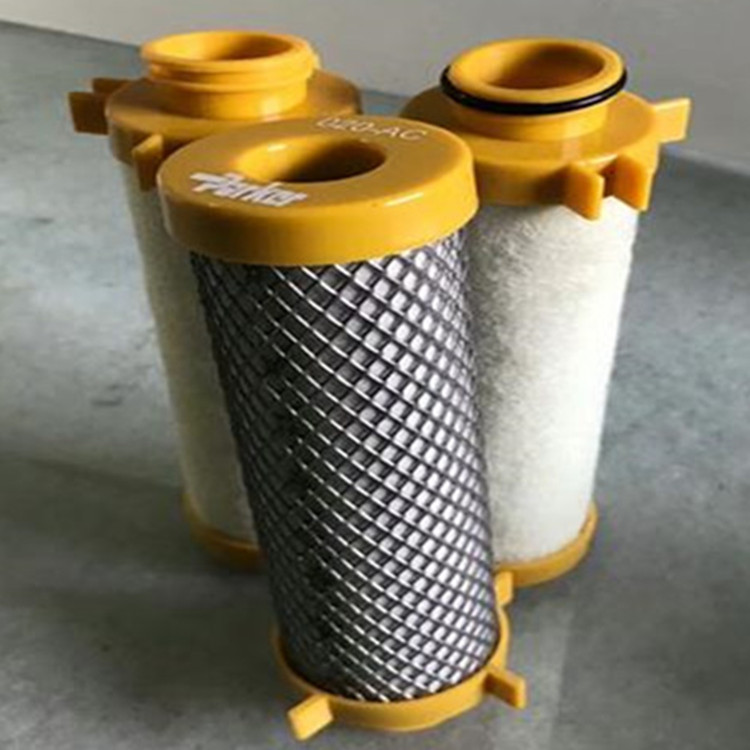 派克滤芯C25-130 P25-130 AU25-130 派克滤芯C25-187 P25-187 AU25-187