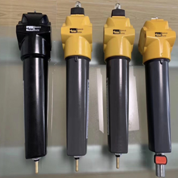 派克精密过滤器ACSP025D/EBMX 多美尼克汉德新款过滤器AAP055JBFX