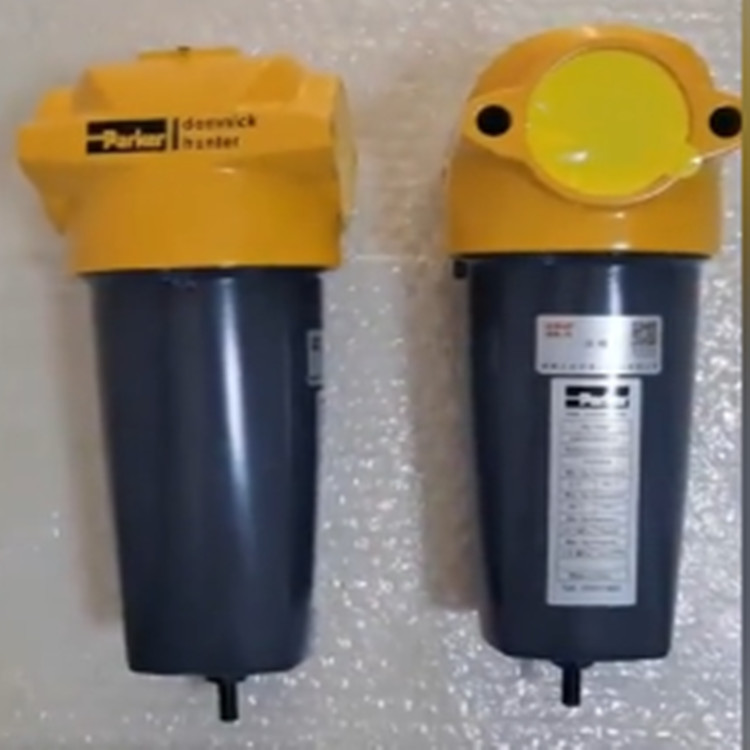 AAP040HBFX派克过滤器 AOP040HBFX派克过滤器