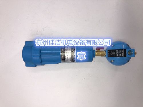 1619074728768802.jpg 微信图片_201808031515525_副本.jpg