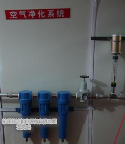 1619074823127195.jpg 空气净化器组_副本.jpg