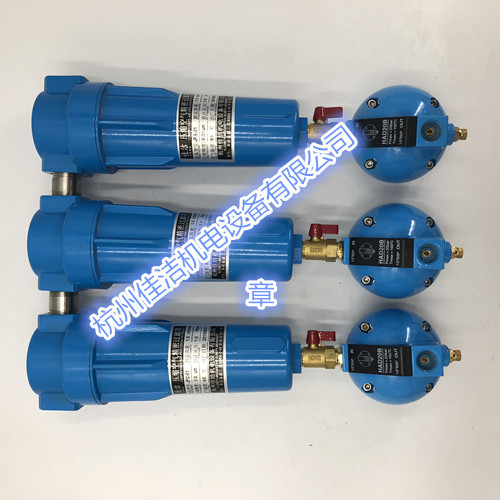 1619248464539166.jpg 微信图片_20180803151552_副本.jpg