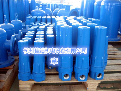 1619248759771470.jpg 58267120_副本.jpg