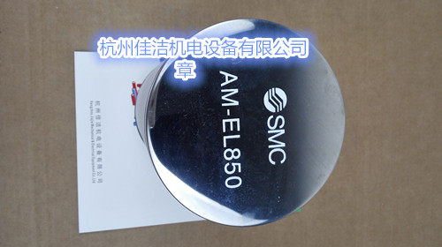 1621137512748529.jpg IMG_20160512_100423_副本.jpg