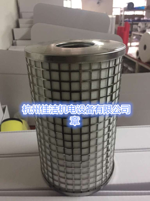 1621137518554025.jpg QQ图片20161027111531SMC_副本.jpg