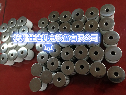 1621137555325132.jpg 照片 211_副本.jpg