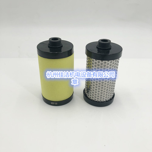 1621137563405397.jpg 微信图片_20190213101748_副本.jpg