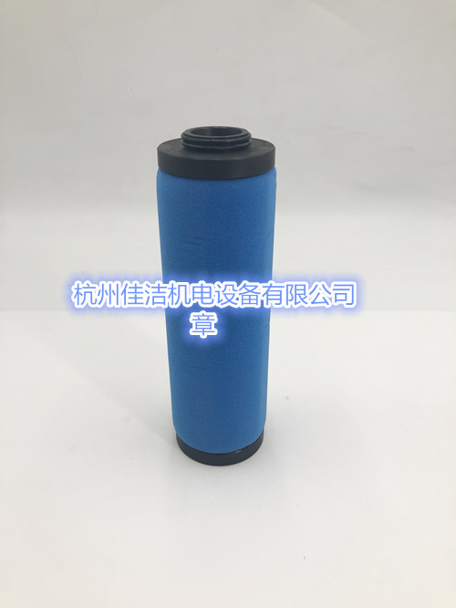 1621137597214236.jpg 微信图片_201902131519377_副本.jpg
