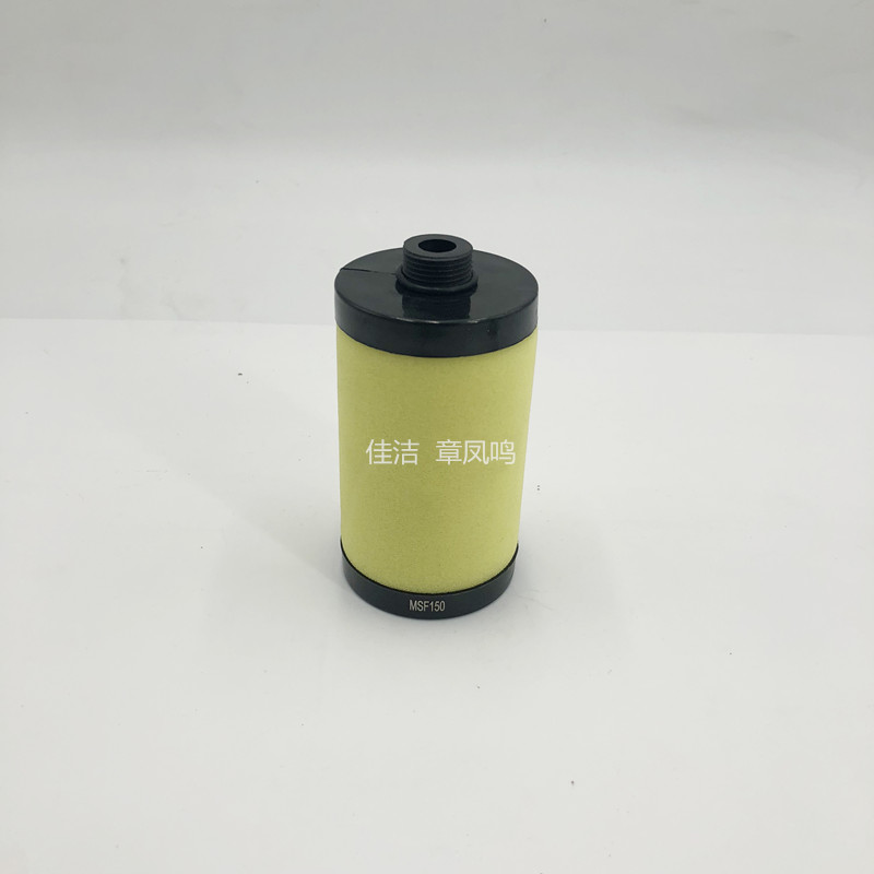 1621137602644997.jpg 微信图片_201902131017482_副本.jpg