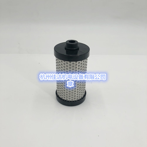 1621137657279256.jpg 微信图片_201902131017484_副本.jpg