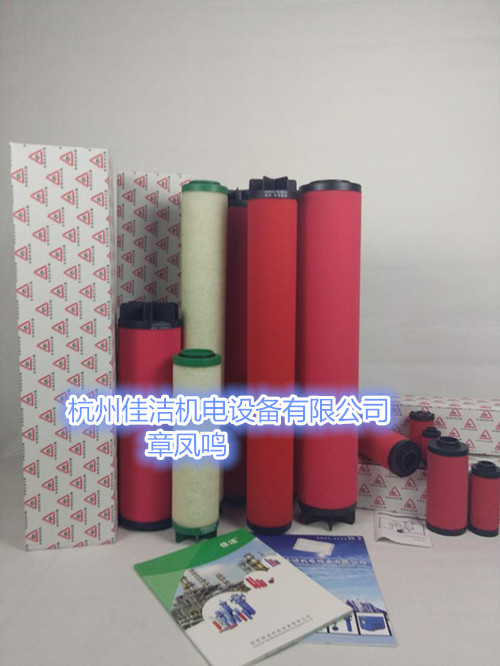 1621137700561063.jpg 微信图片_20170520164049_副本.jpg