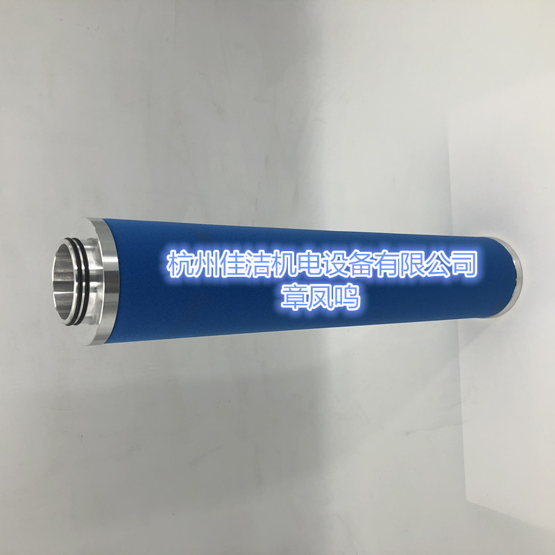 1621137750869734.jpg 微信图片_20190213101812_副本.jpg
