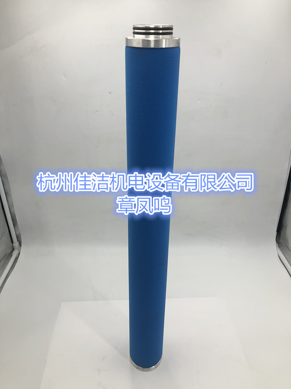 1621137754366279.jpg 微信图片_20190213113021_副本.jpg