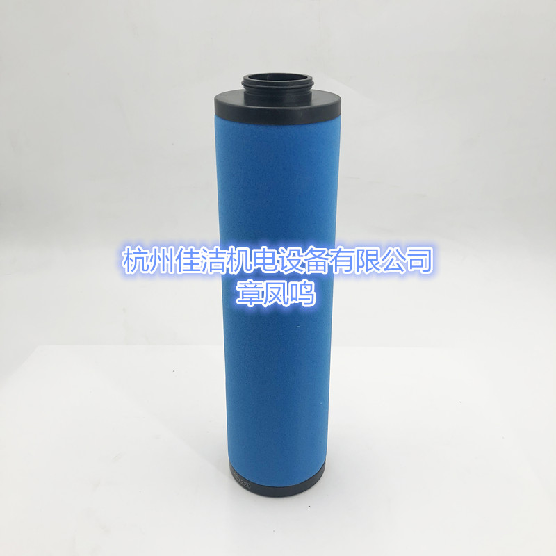 1621137788604967.jpg 微信图片_201902131130203_副本.jpg