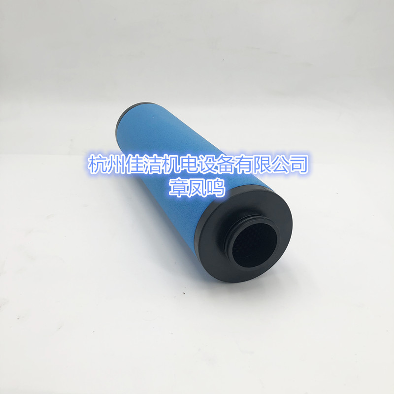 1621137790364126.jpg 微信图片_201902131130204_副本.jpg
