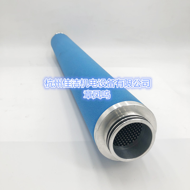 1621137794290436.jpg 微信图片_201902131130211_副本.jpg