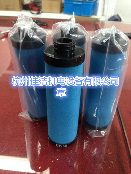 1621137796682454.jpg 照片 192_副本.jpg
