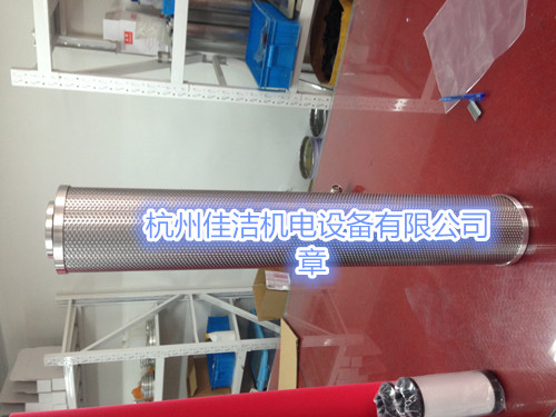 1621137824991601.jpg 照片 258_副本.jpg