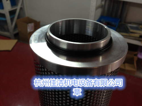 1621137828928448.jpg 照片 259_副本.jpg