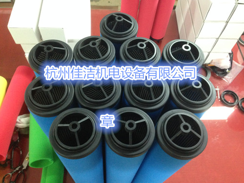 1621137881653011.jpg 照片 317_副本.jpg
