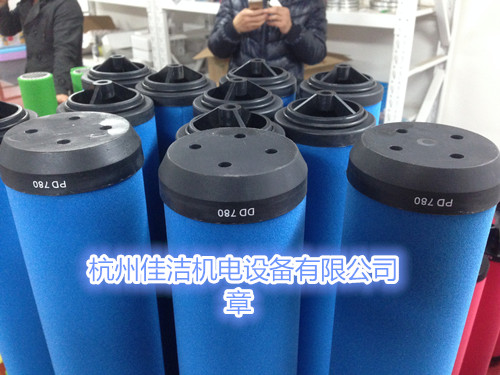 1621137887875216.jpg 照片 319_副本.jpg