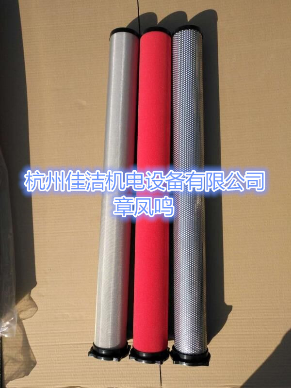 1621137931480875.jpg QQ图片20171225140522_副本.jpg