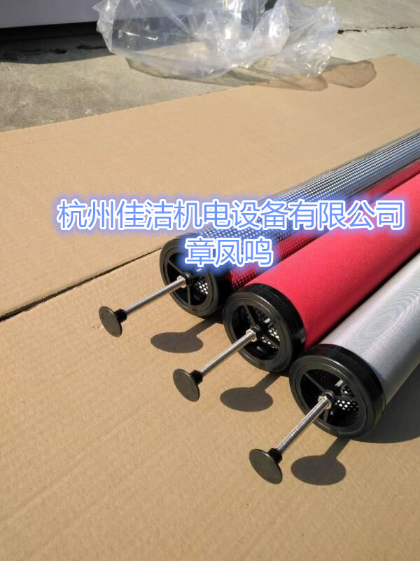1621137933461502.jpg QQ图片20171225140509_副本.jpg