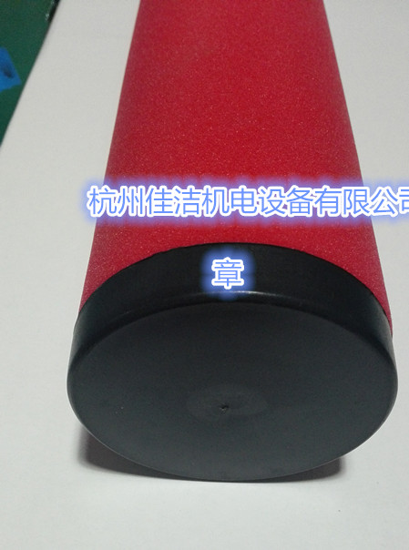 1621137967850692.jpg microMsg.1456374740024_副本.jpg