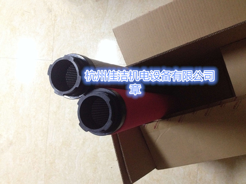 1621137985898244.jpg 山立滤芯四卡端盖_副本.jpg