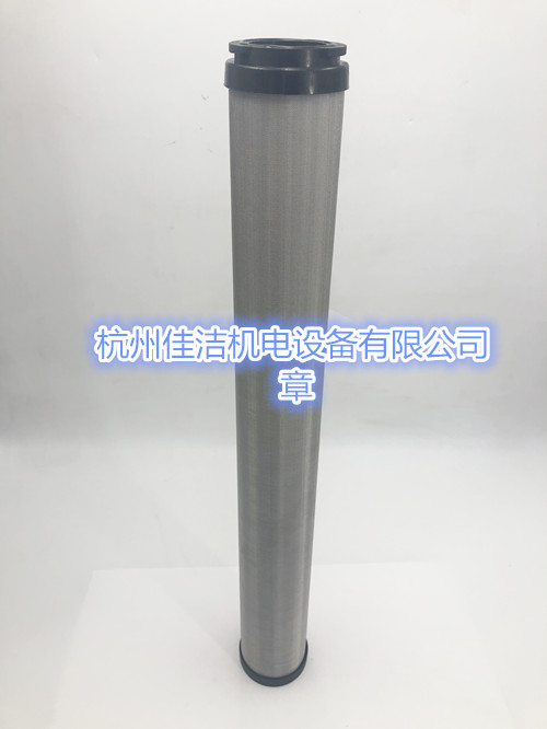 1621138018722014.jpg 微信图片_2019021615493712_副本.jpg