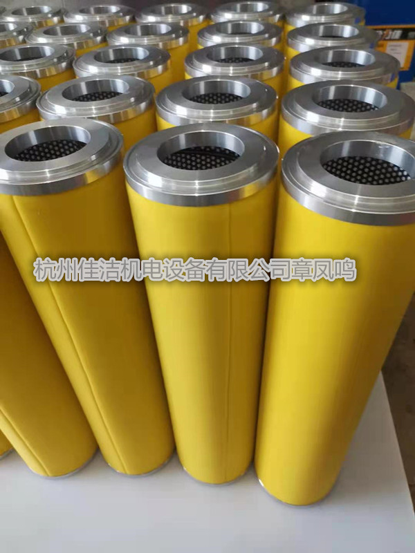 1621138030279111.jpg 132110db1aa507f3e6e42cb4f9f5b96_副本.jpg
