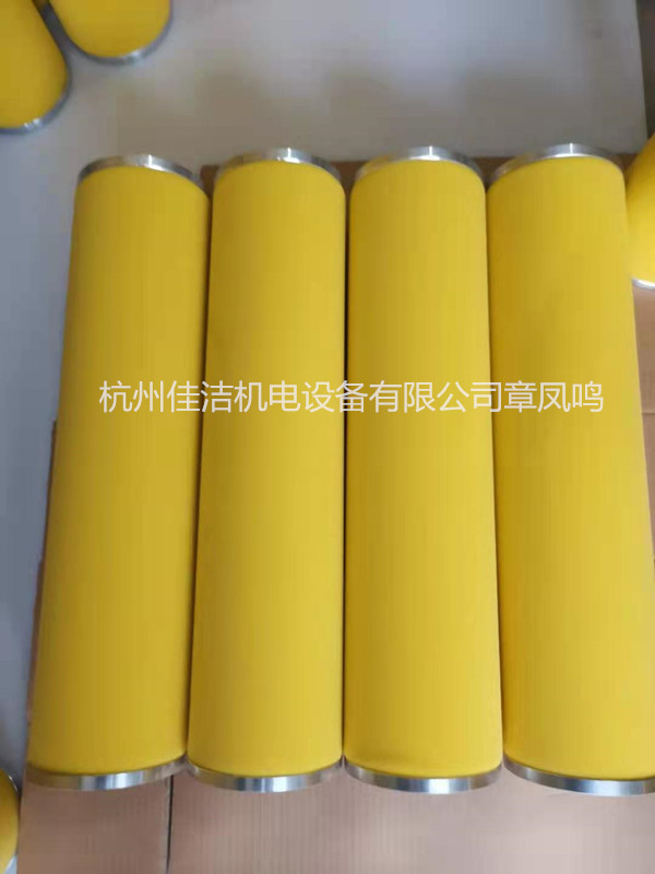 ab45eb1cffeb21675b9df383b0b1ff9_副本.jpg