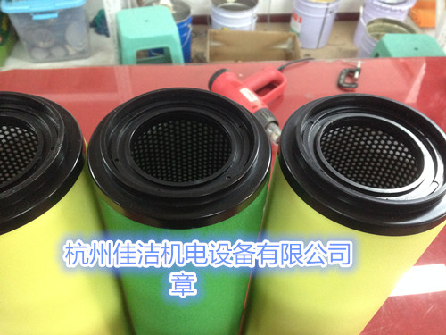 1621138176311417.jpg 照片 340_副本.jpg