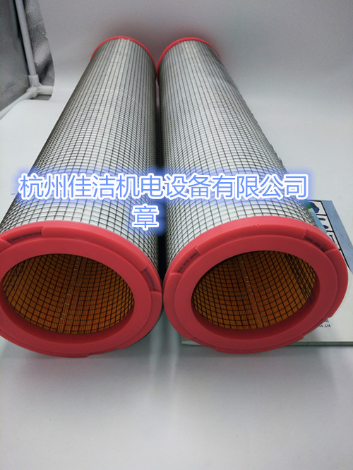 1621138183910658.jpg 500盛达滤芯1副本 (1).jpg