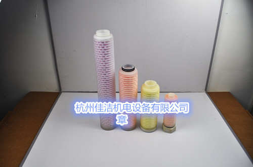 1621138259119456.jpg 盛大空分滤芯 (2).jpg