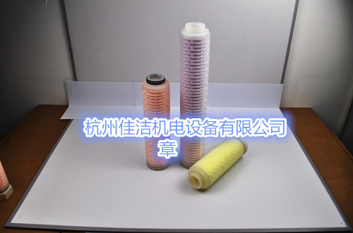 1621138265283950.jpg 盛大空分滤芯 (3).jpg