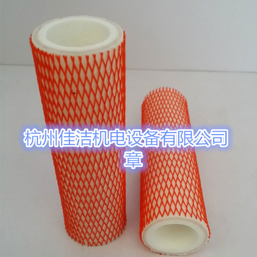 1621138303493907.jpg 500×500副本.jpg