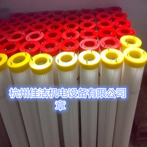 1621138305213285.jpg 500×500盛源副本.jpg