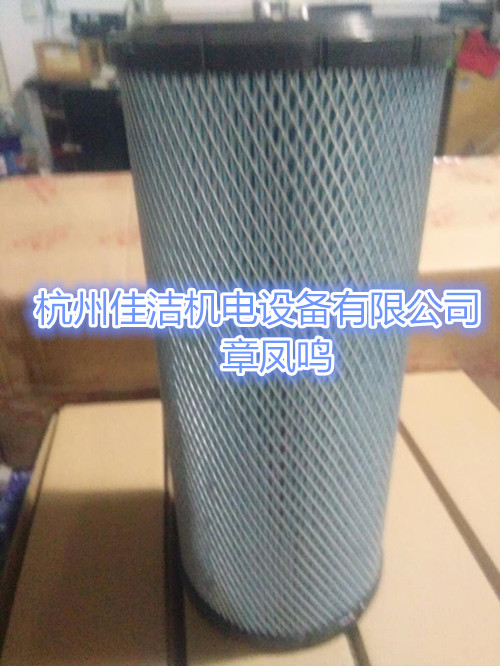 1621138313700600.jpg 02250125-371_副本.jpg
