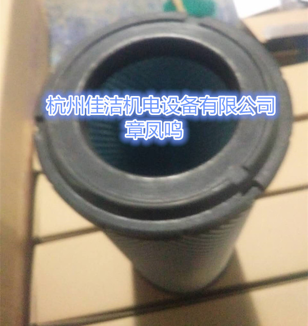 1621138315676809.jpg 51359716449332765_副本.jpg