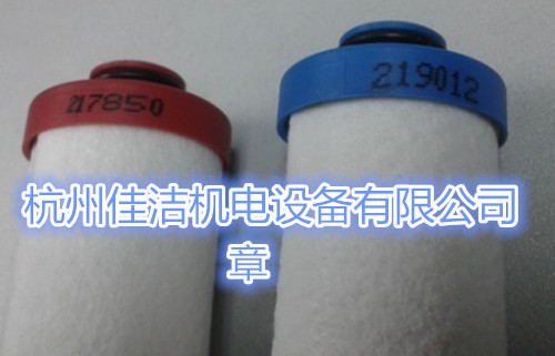 沃克WAK_副本500_副本.jpg